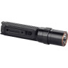 Фонарь FENIX LD42