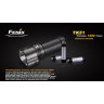 Фонарь FENIX TK51 XM-L2 (U2)