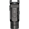 Фонарь тактический FENIX GL23R