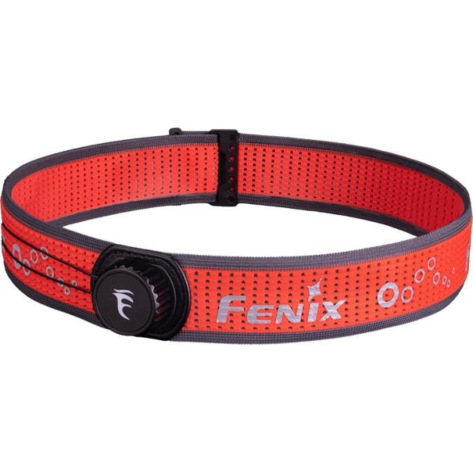 Налобный ремешок Fenix AFH-05