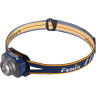 Фонарь FENIX HL40R CREE XP-L HI V2 HL40RBL